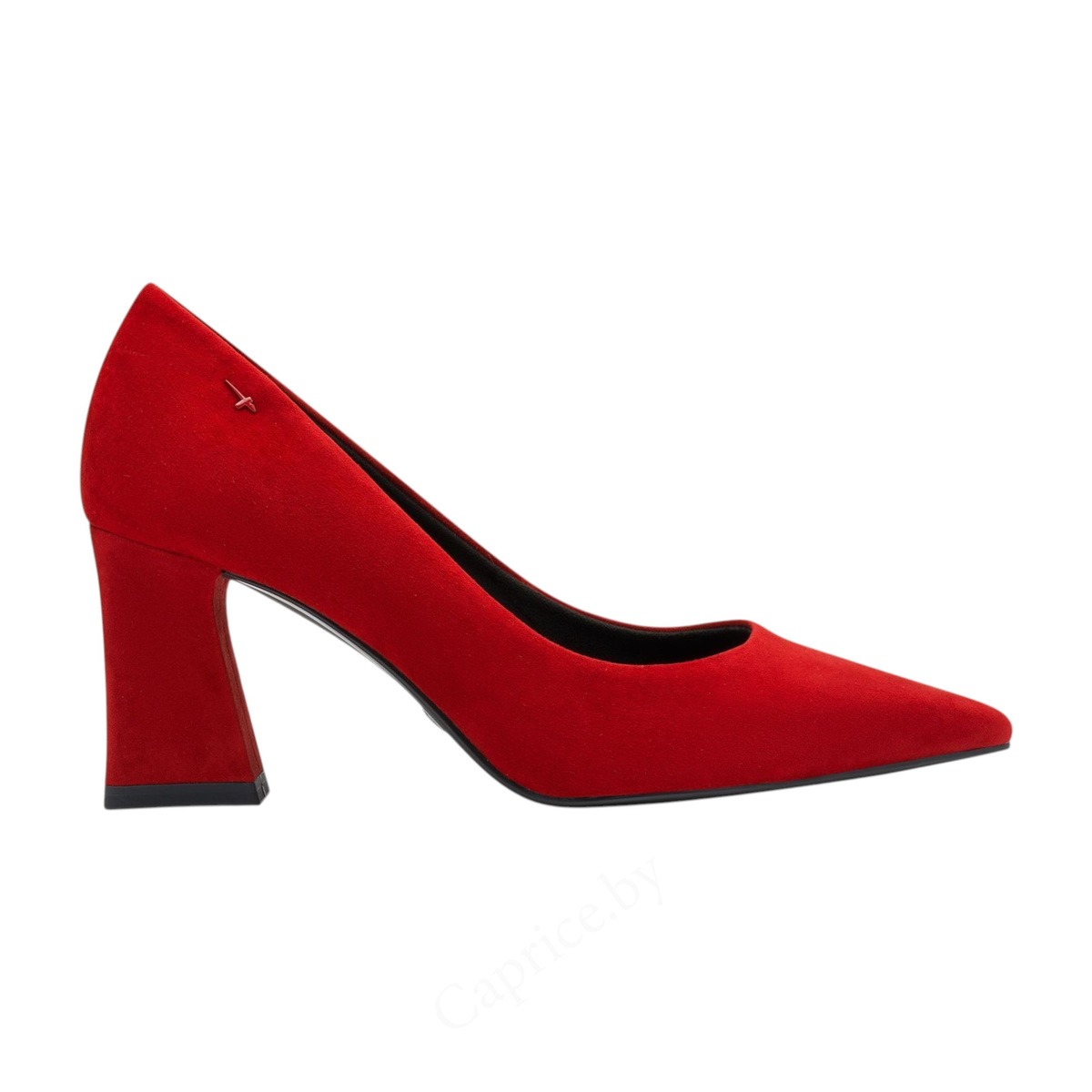 ТУФЛИ TAMARIS АРТИКУЛ: 1-22427-43 50A
